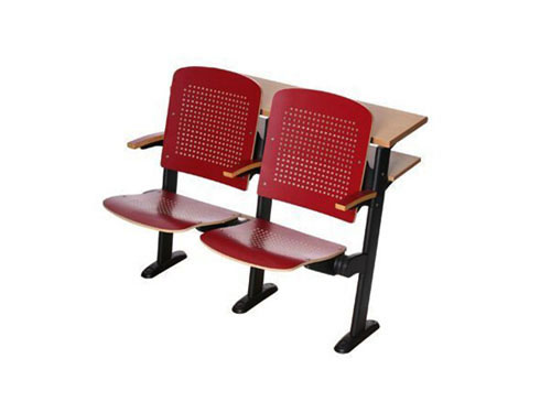 �A���n����005