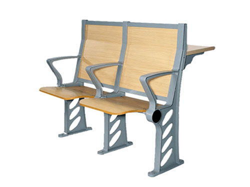 �A���n����007